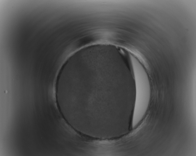 X0000089690896200706281413