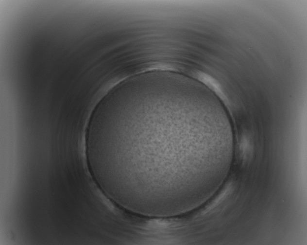 X0000089690898200706281413