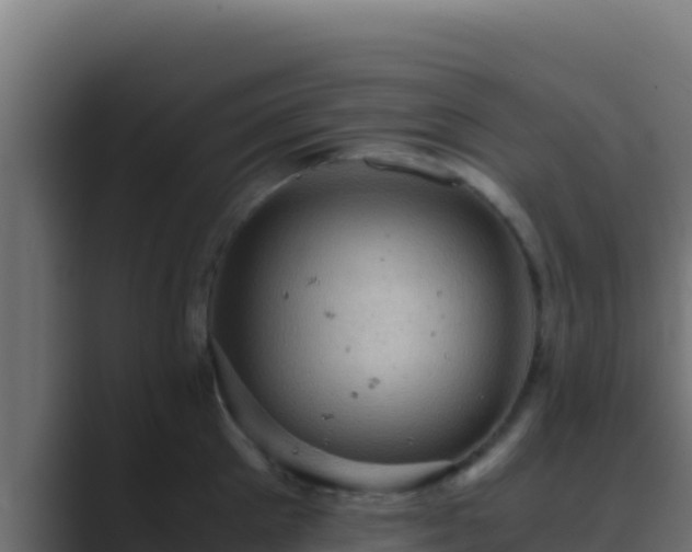 X0000089690905200706281413