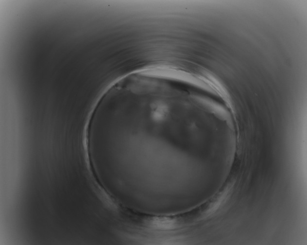 X0000089690907200706281413