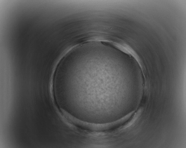 X0000089690909200706281413