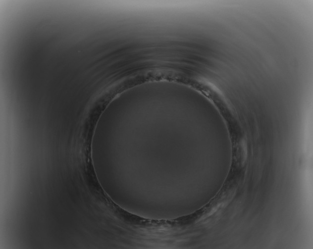 X0000089690919200706281413