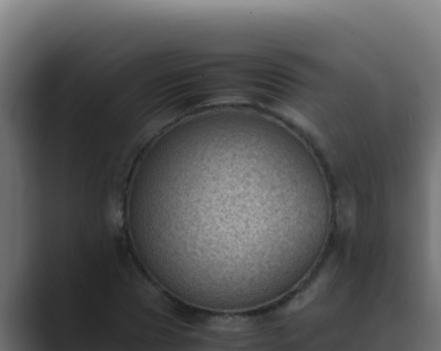 X0000089690929200706281413