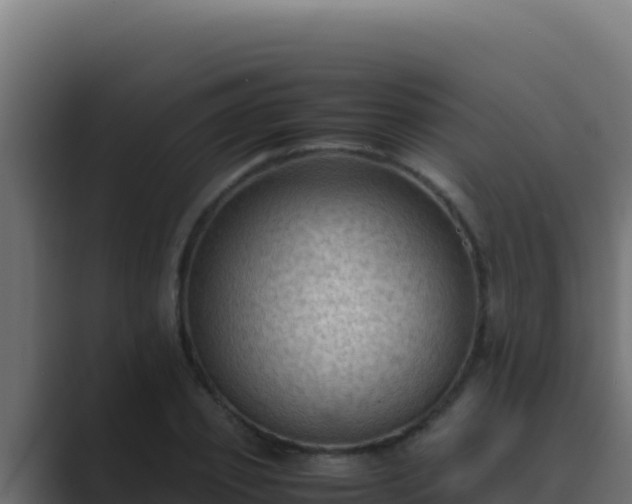 X0000089690933200706281413