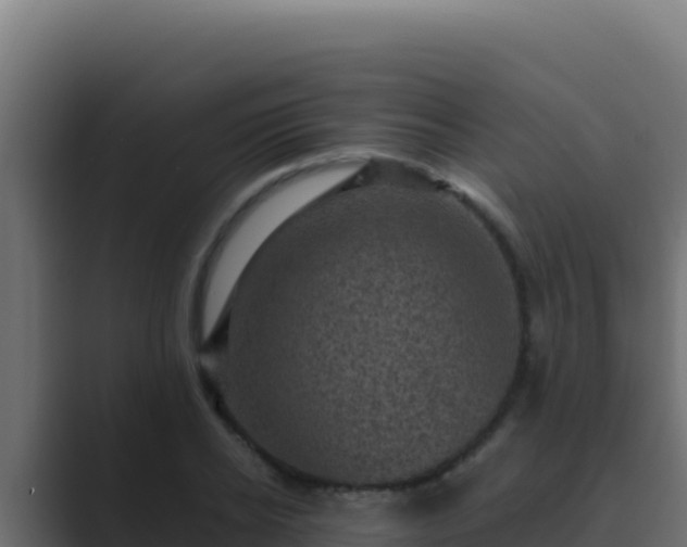 X0000089690934200706281413