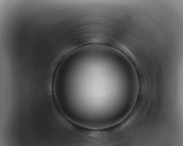 X0000089690938200706281413