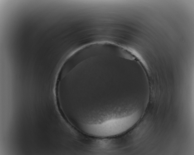 X0000089690943200706281413