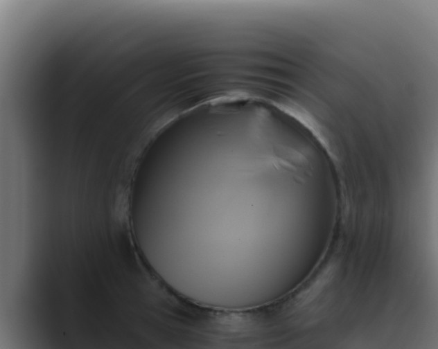 X0000089690945200706281413