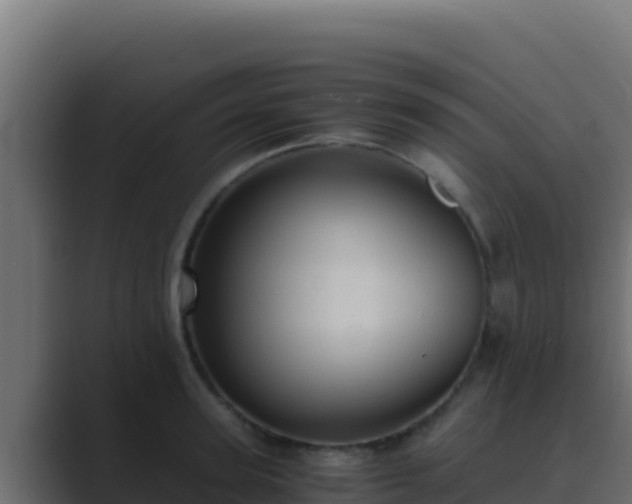 X0000089690947200706281413