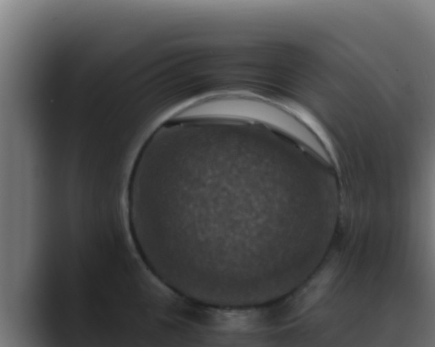 X0000089690951200706281413