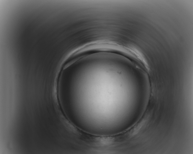 X0000089690952200706281413