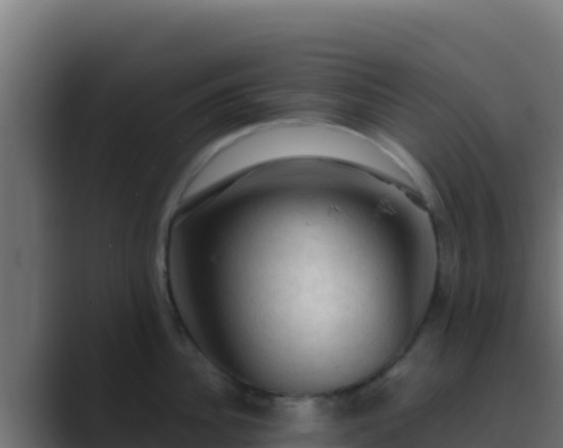 X0000089690956200706281413