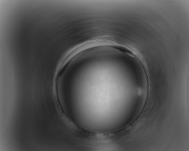 X0000089690960200706281413