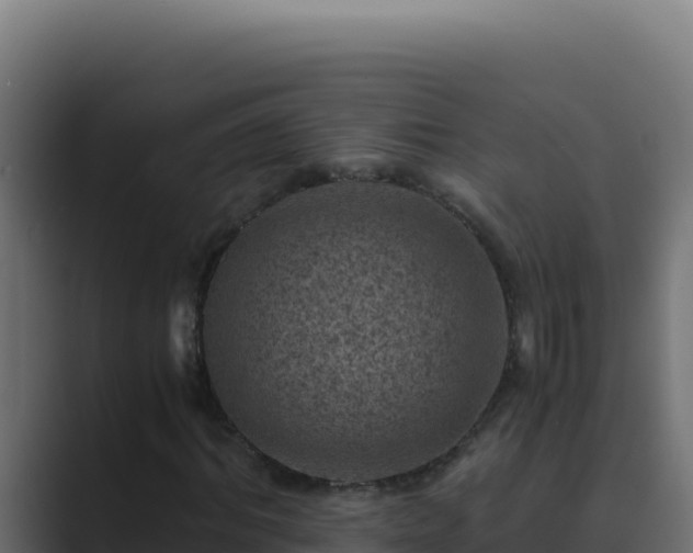 X0000089690964200706281413