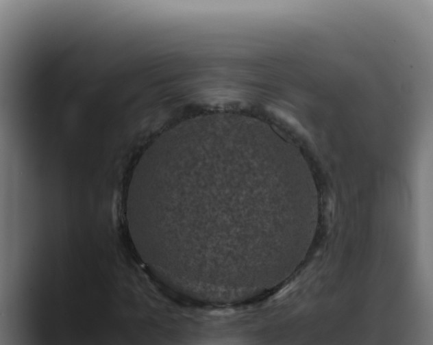 X0000089690965200706281413