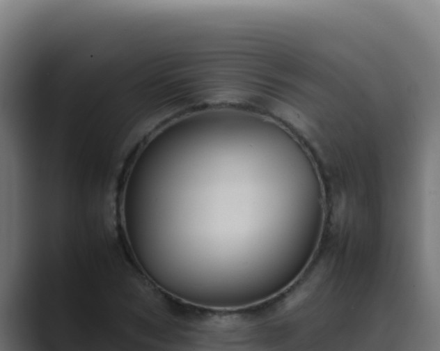 X0000089690978200706281413