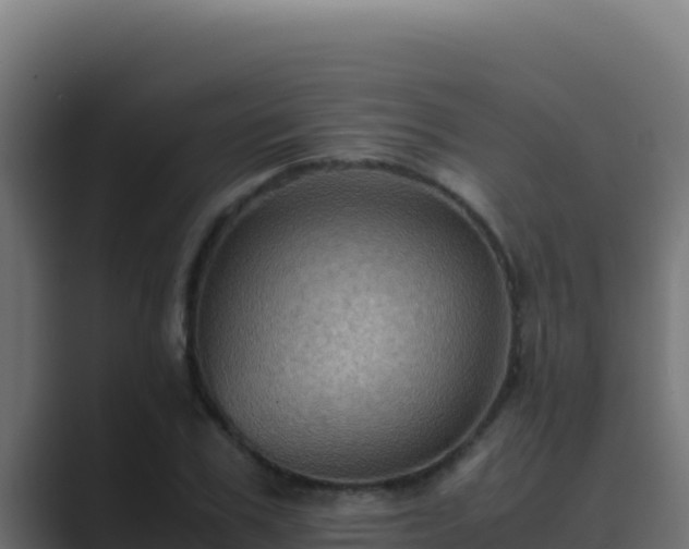 X0000089690979200706281413