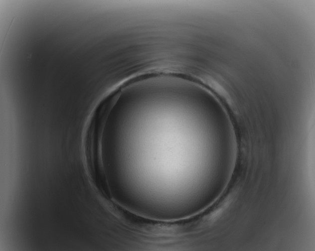 X0000089690981200706281412