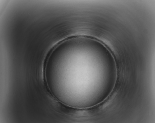 X0000089690982200706281412