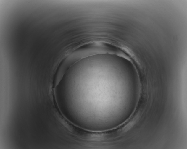 X0000089690985200706281412