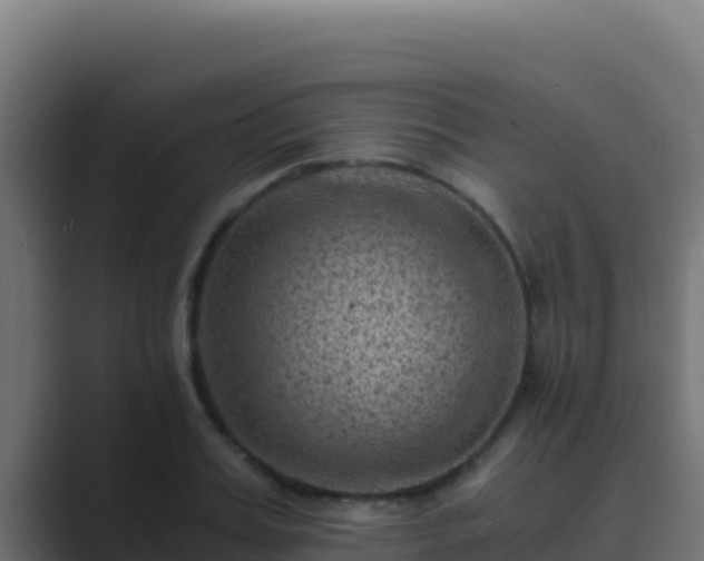 X0000089690987200706281412