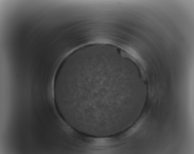 X0000089690988200706281412