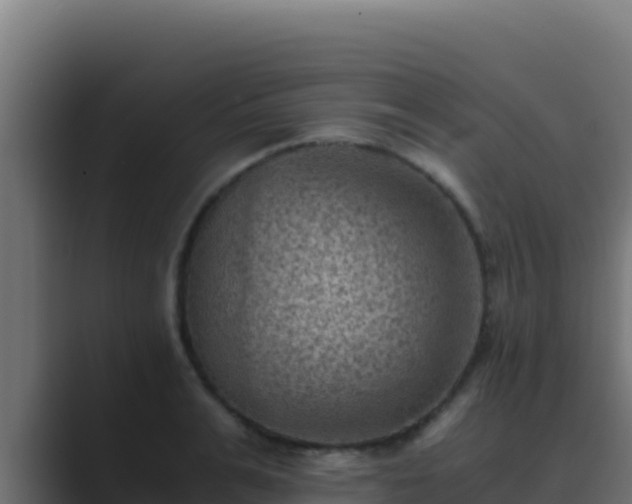 X0000089690991200706281412