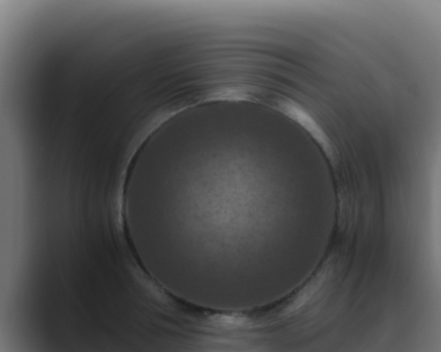 X0000089690994200706281412