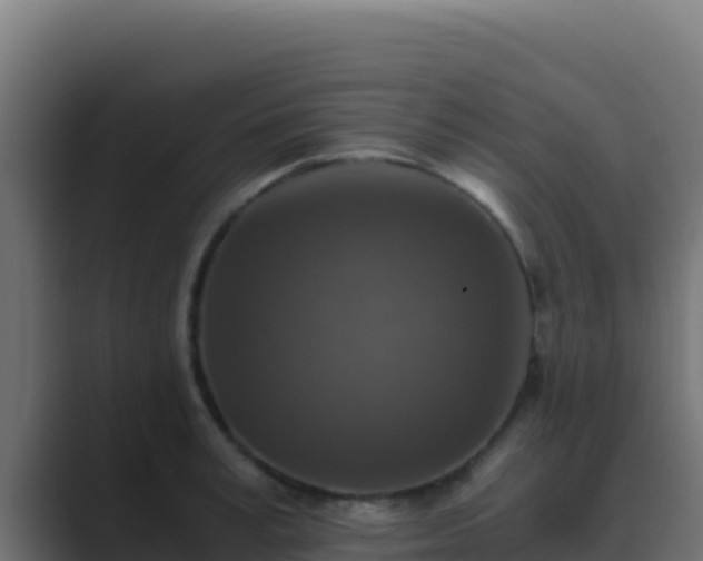 X0000089690995200706281412