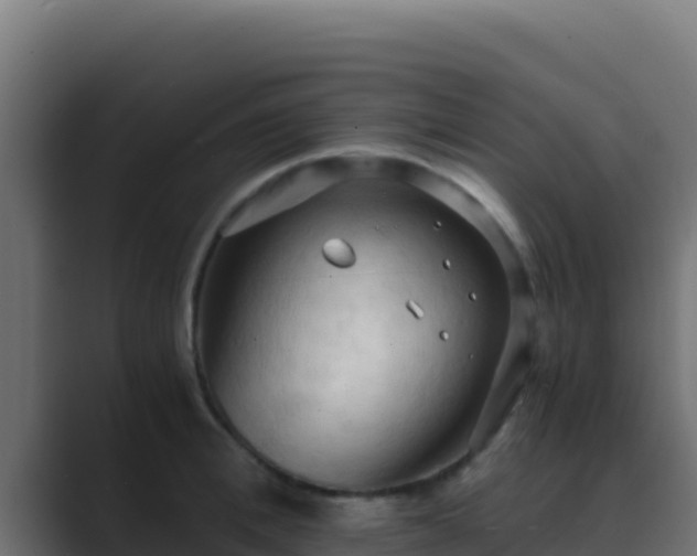 X0000089690996200706281412