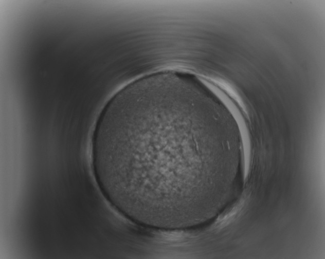 X0000089690999200706281412