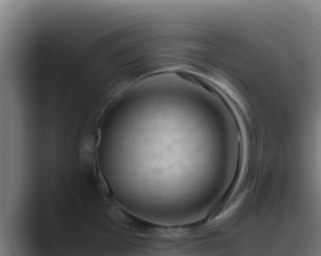 X0000089691001200706281412