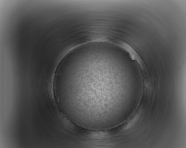 X0000089691002200706281412