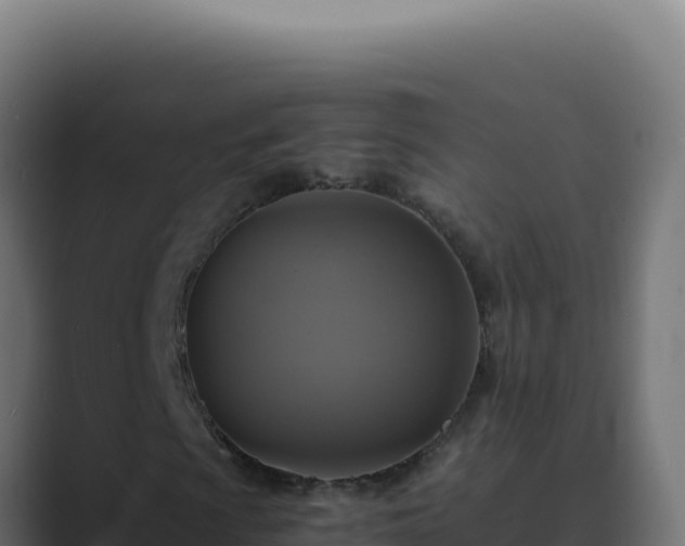 X0000089691009200706281412