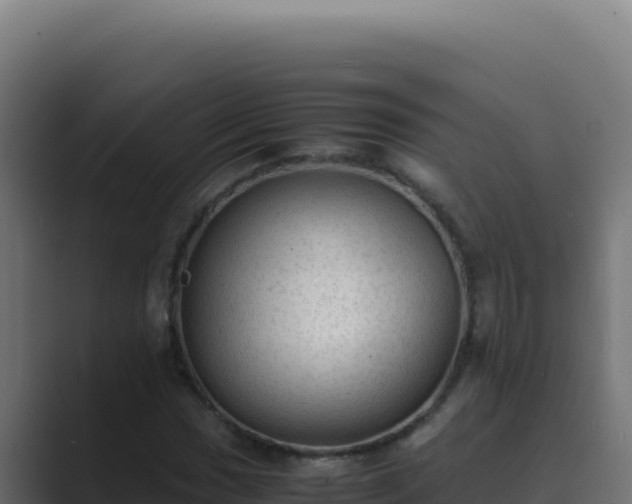 X0000089691017200706281412