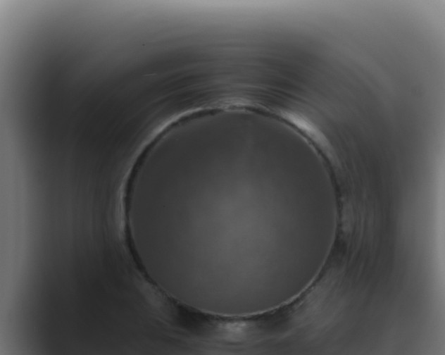 X0000089691031200706281412