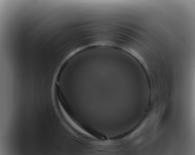 X0000089691037200706281412