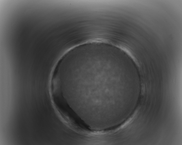 X0000089691038200706281412