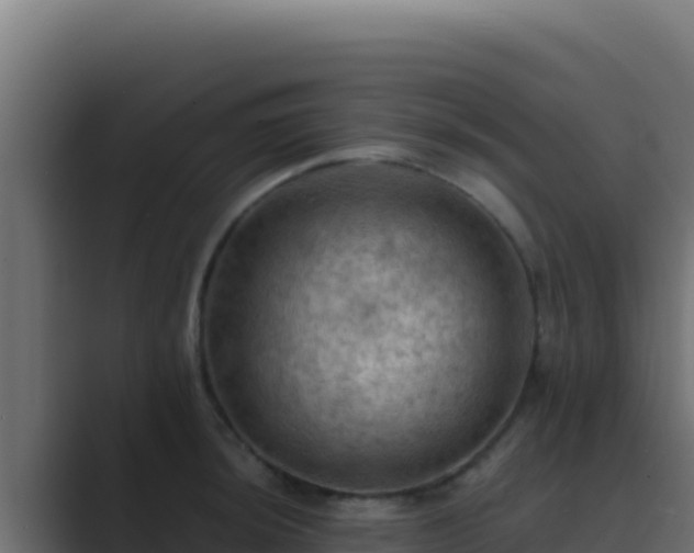 X0000089691044200706281412