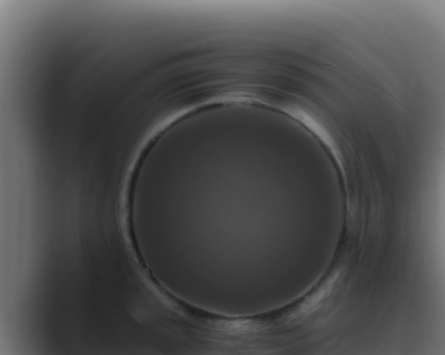 X0000089691045200706281412