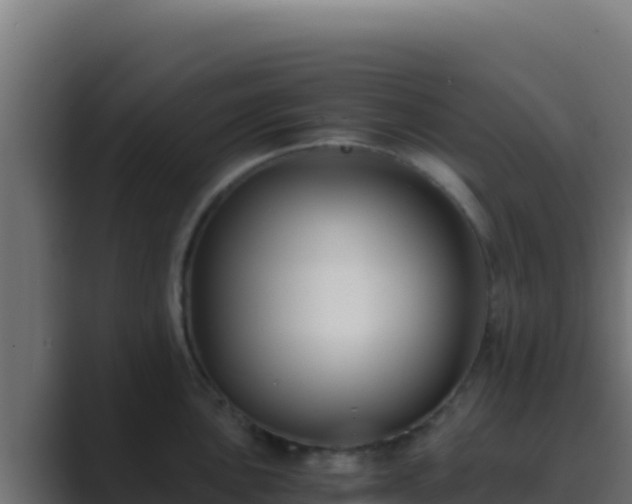 X0000089691051200706281412