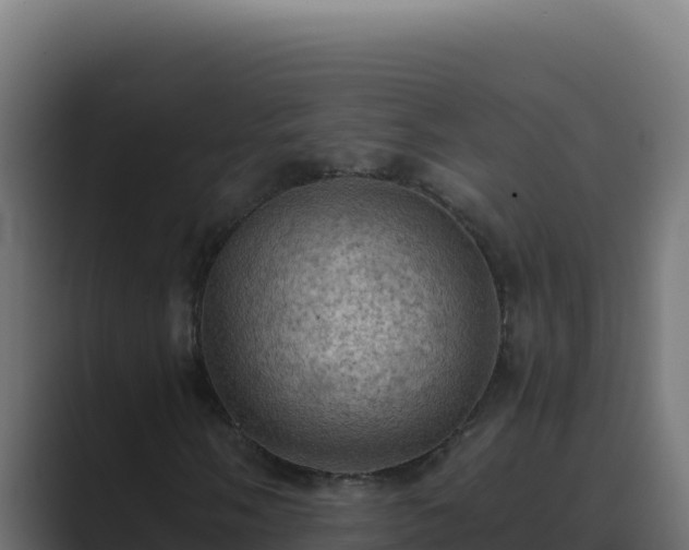 X0000089691058200706281412