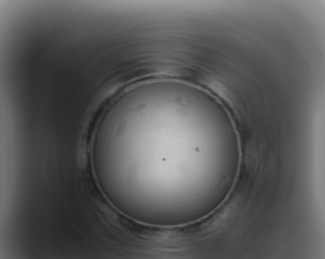 X0000089691067200706281411