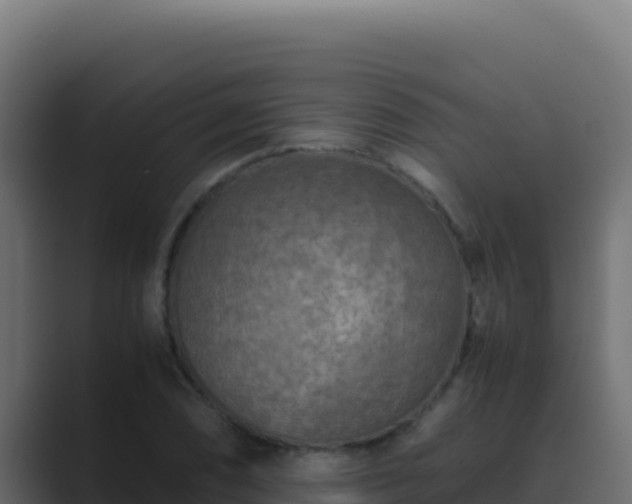 X0000089691074200706281411