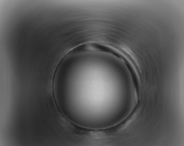 X0000089691089200706281411