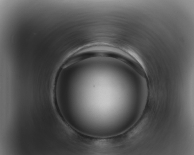 X0000089691093200706281411