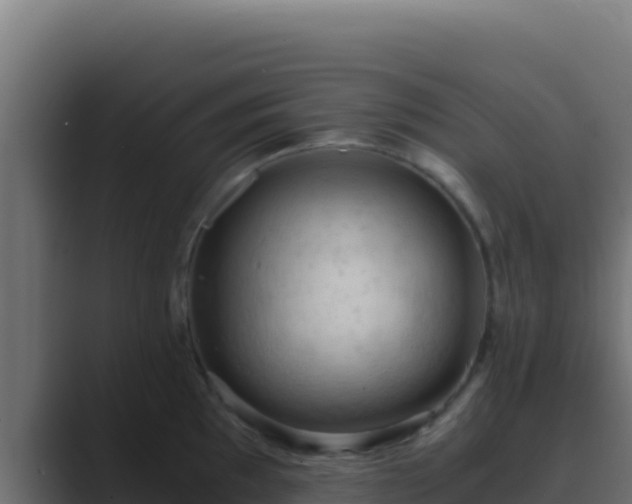 X0000089691097200706281411