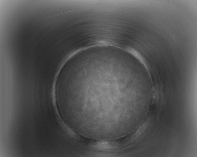 X0000089691098200706281411