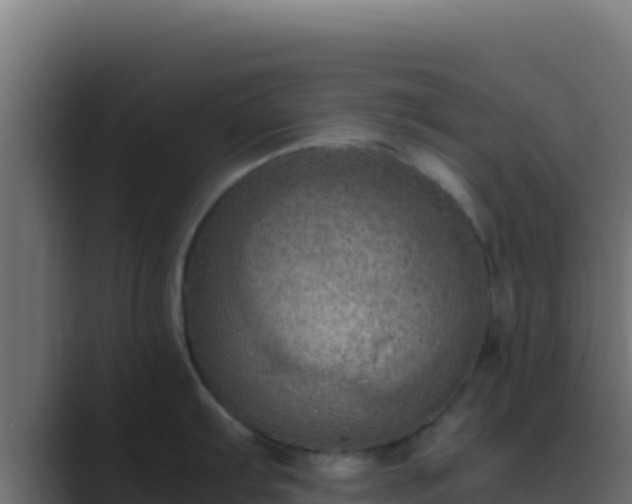 X0000089691103200706281411