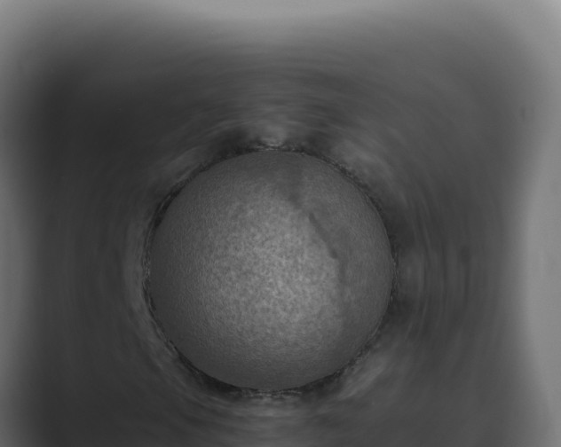 X0000089691105200706281410